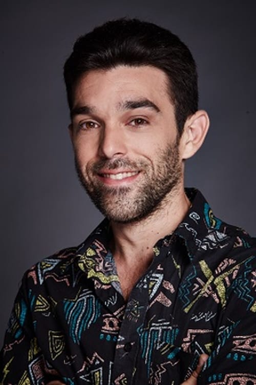 Andrés Salas profile picture