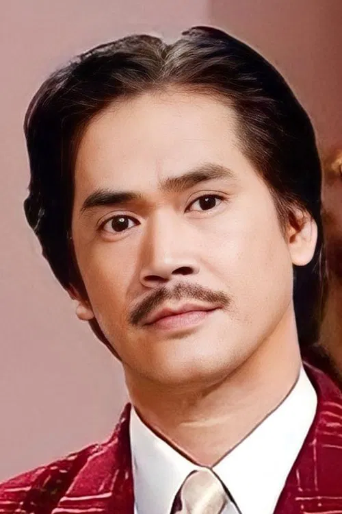 Homer Cheung profile picture
