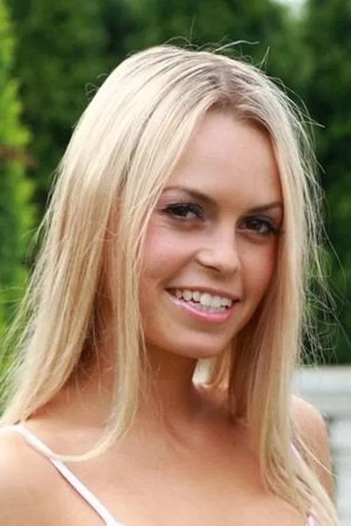 Sabrina Blond profile picture