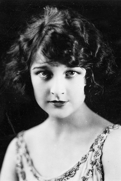 Eleanor Boardman profile picture