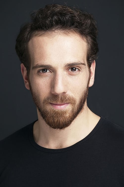 Emre Yetim profile picture