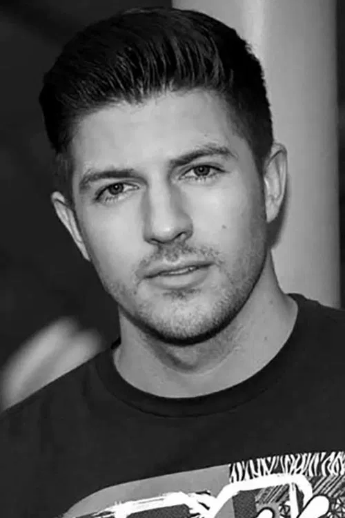 Josh James profile picture