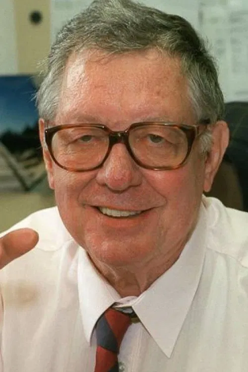 Götz Friedrich profile picture