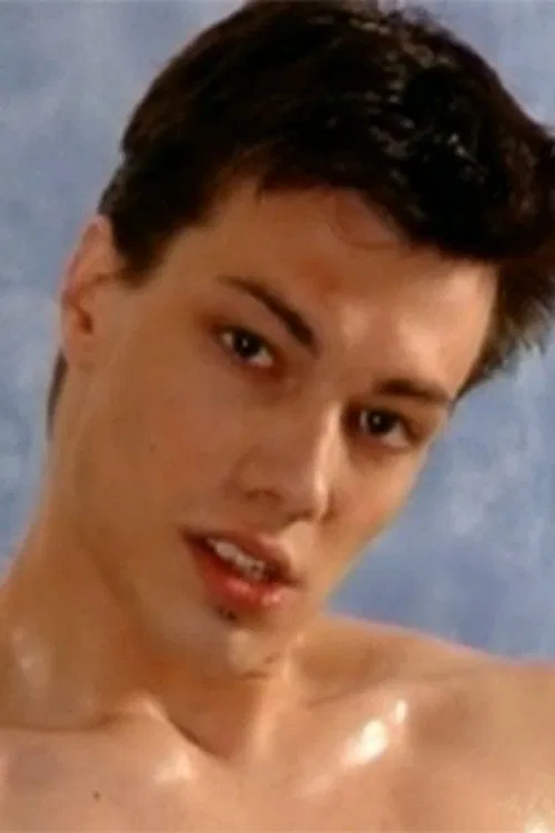 Nicos Andreou profile picture