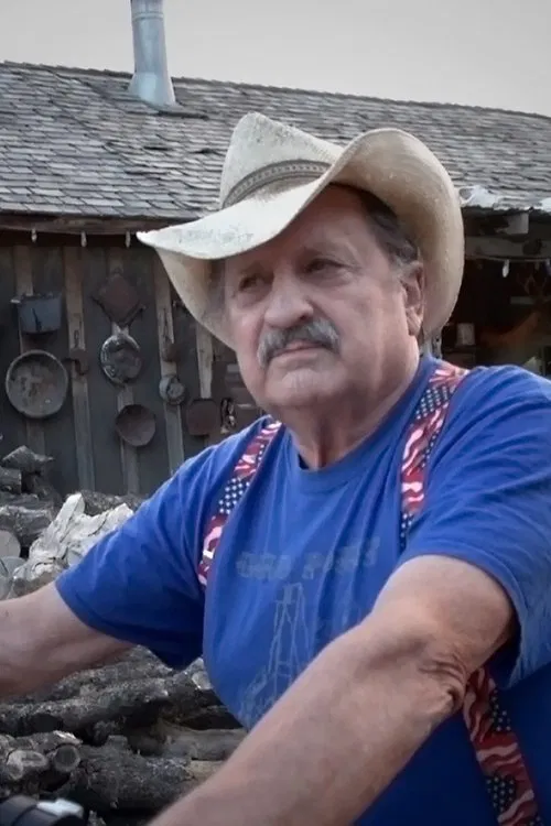 Walter Kremin profile picture