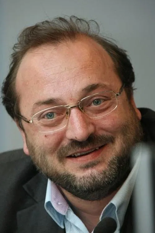 Mikheil Kalatozishvili profile picture