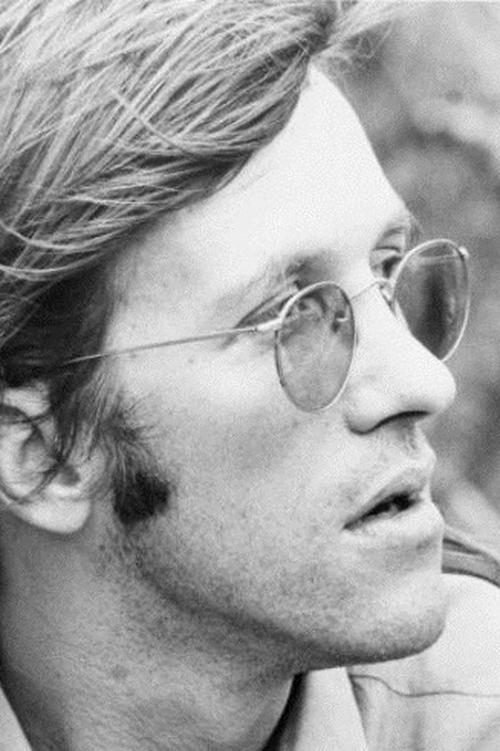 Doug Sahm profile picture