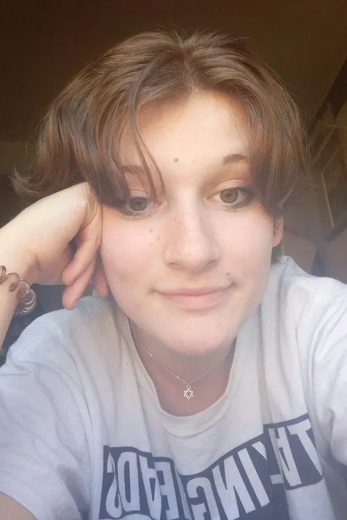 Sofia Mirzoeva profile picture