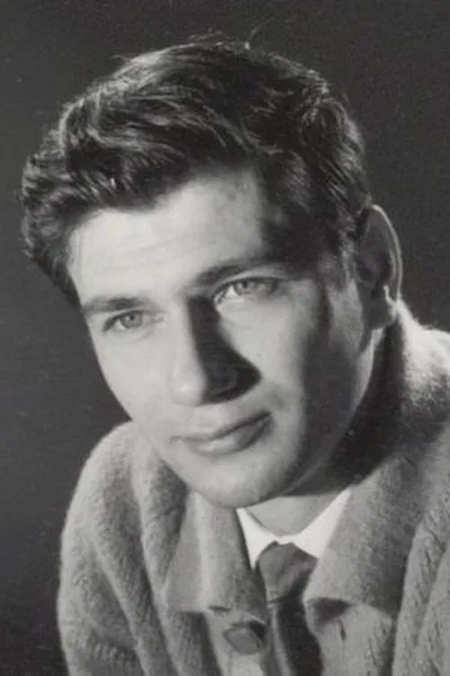 Milenko Banovitch profile picture