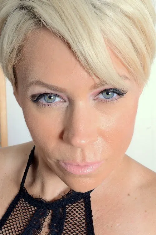 Foto de perfil de Helena Locke