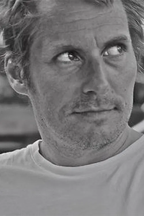 François Goetghebeur profile picture
