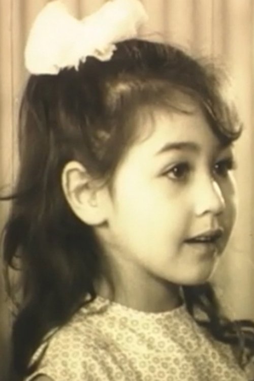 Marina Loveyko profile picture