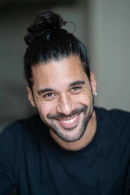 Jeremy Nadeau profile picture