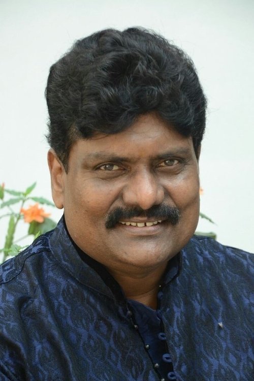 Bheemagani Sudhakar Goud profile picture