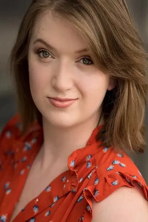 Shelby Chambers profile picture