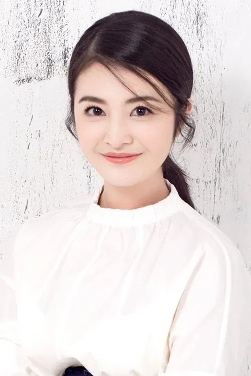 Liu Chao profile picture