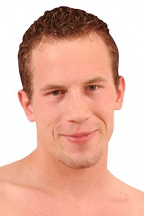 Nick Sanders profile picture