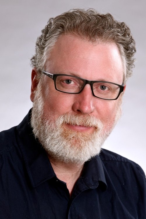 Scot Blackwell Stafford profile picture