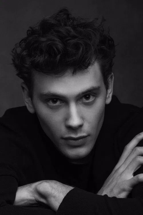 Cooper Koch profile picture