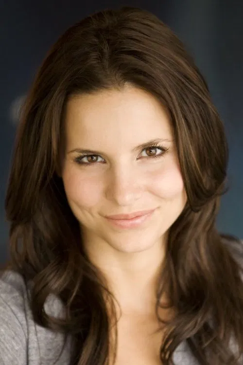 Jill Latiano profile picture