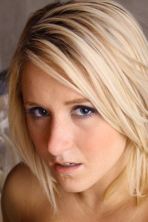 Kenzie Karter profile picture