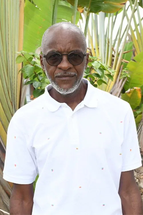 Marc LAUBA profile picture