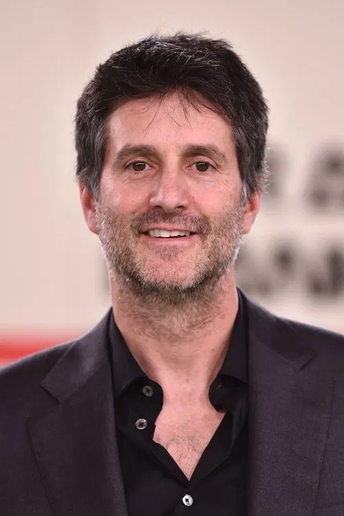 Jamie Erlicht profile picture