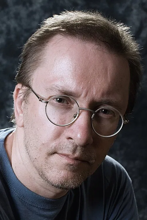 Dušan Kastelic profile picture