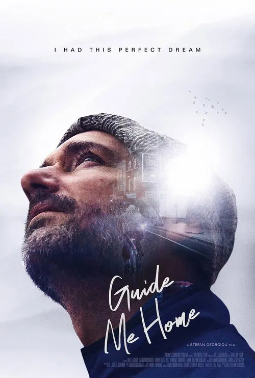 Guide Me Home movie poster