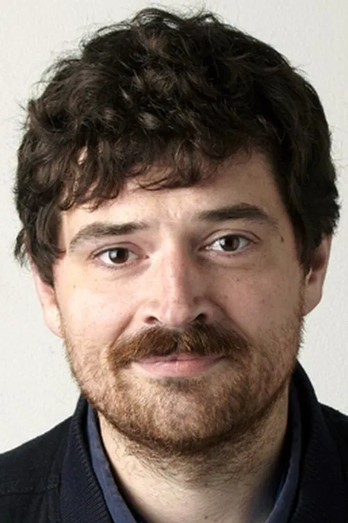 Thomas Depas profile picture