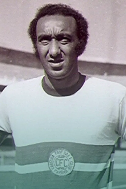 José Roberto Marques profile picture