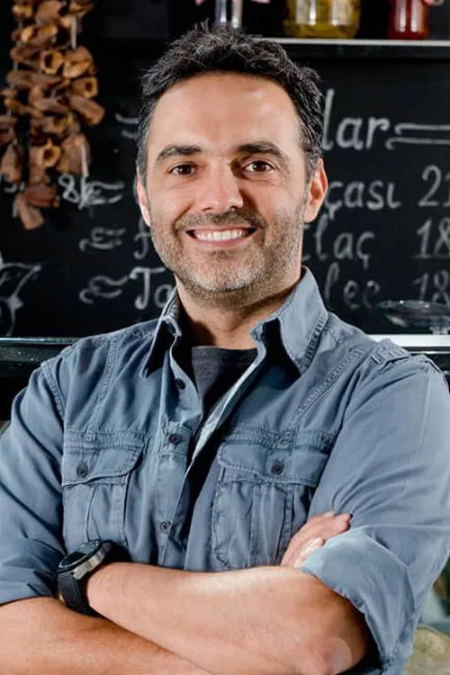 Arda Türkmen profile picture