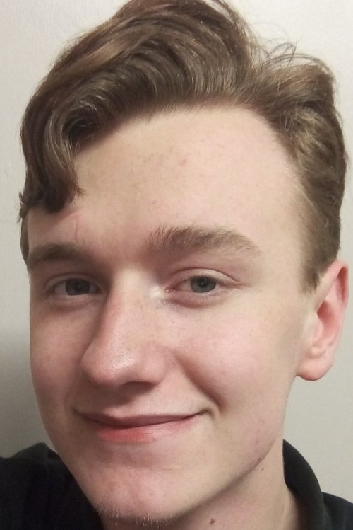 Neo Murray profile picture
