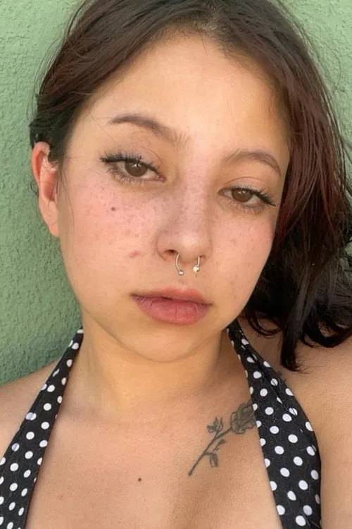 Arwen Delaine profile picture