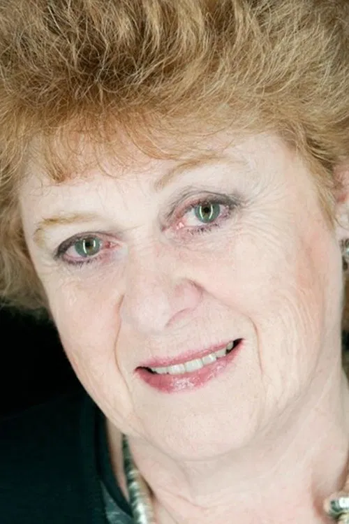 Ruth Yaffe profile picture