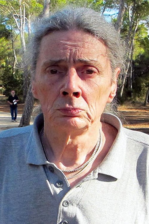 Jonathan Ott profile picture