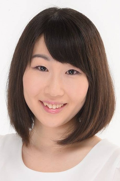 Sachi Yoshioka profile picture