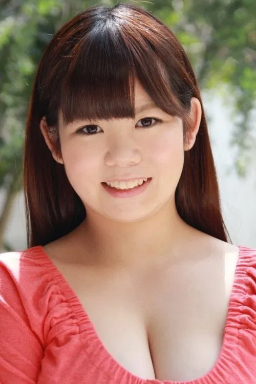 Karen Miyahara profile picture