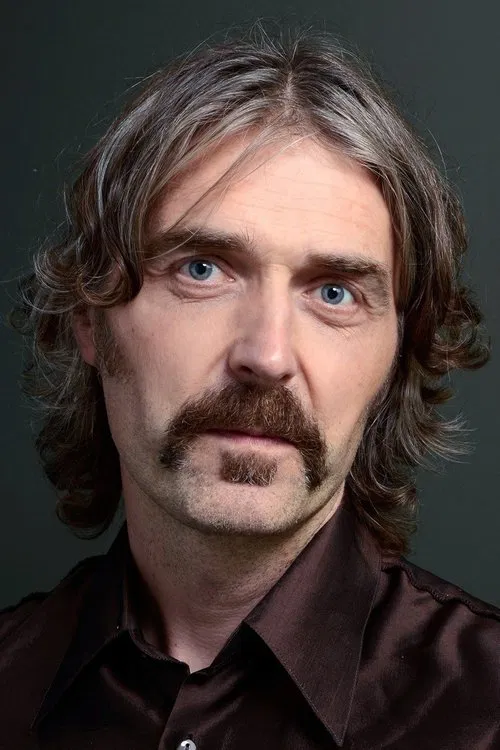 Erik Skjoldbjærg profile picture