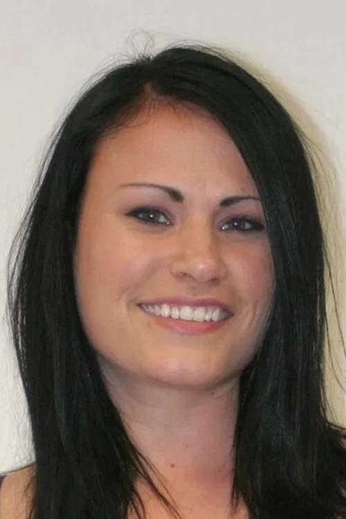 Ashli Ames profile picture