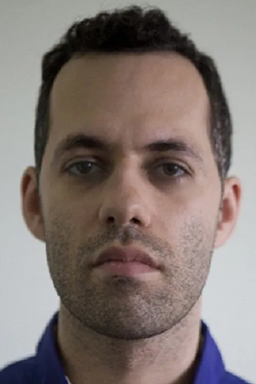 Michael Idov profile picture