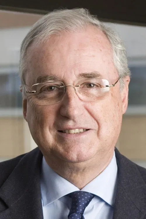 Claudio Biern Boyd profile picture