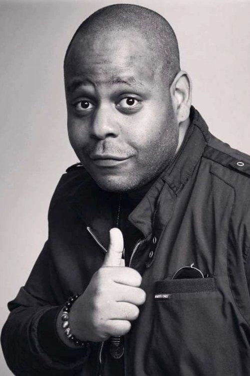 Bryan Edward Hill profile picture