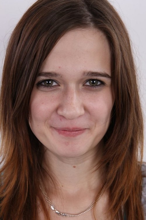 Pavla A profile picture