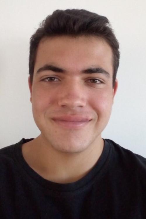 Manuel Sá Nogueira profile picture