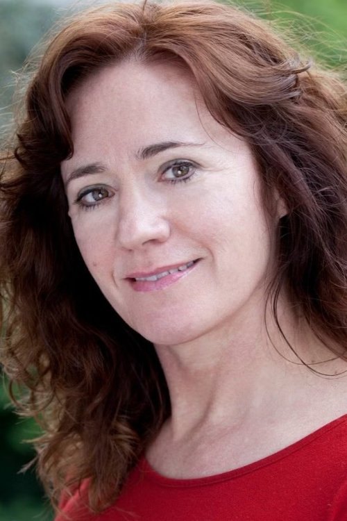 Sally Blouet profile picture