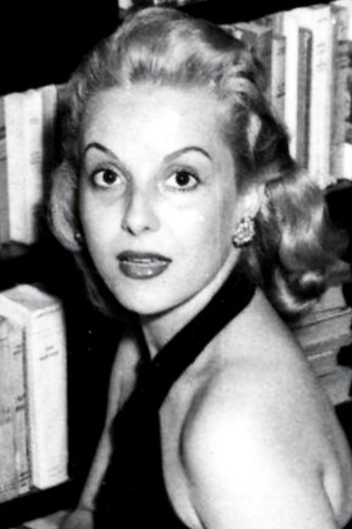 Pola Alonso profile picture