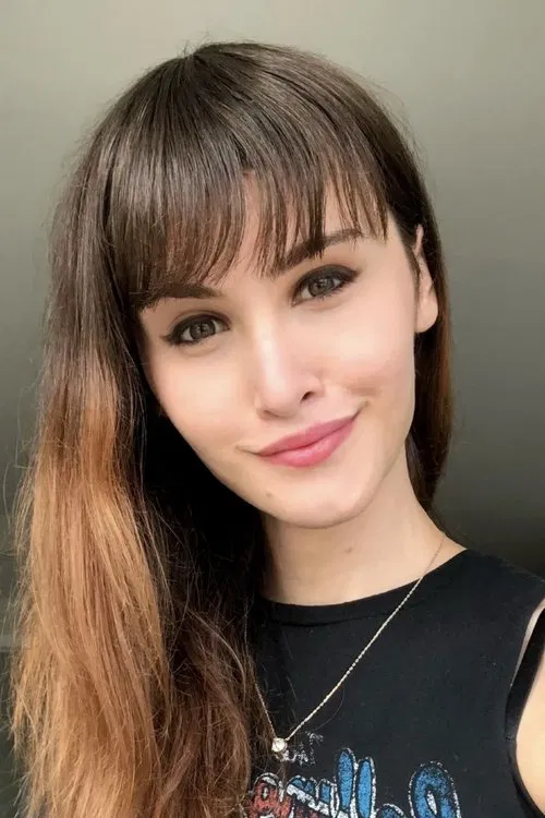 Saska Sage profile picture