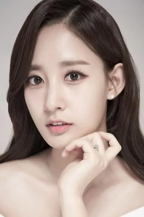 Park Yoo-Ra profile picture