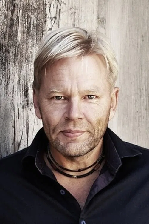 Taavi Vartia profile picture